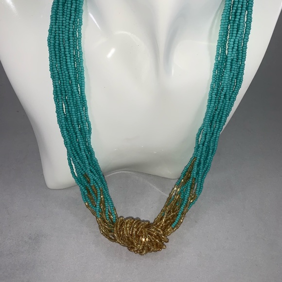 Hand made set - Picture 3 of 4